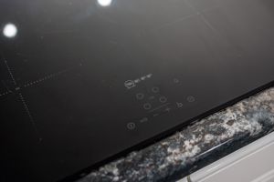 Hob- click for photo gallery